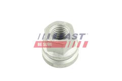 FAST FT21525 — Колёсная гайка
