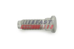 FAST FT21528 — Колёсный болт