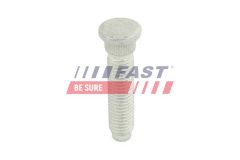 FAST FT21529 — Колёсный болт