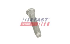 FAST FT21580 — Колёсный болт