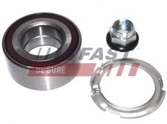 FAST FT22127 — Комплект подшипника ступицы