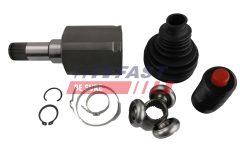 FAST FT25522K — Kit cap planetară