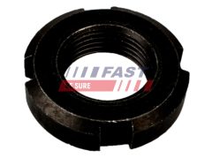 FAST FT26029 — Гайка шаровой опоры
