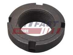 FAST FT26030 — Гайка шаровой опоры