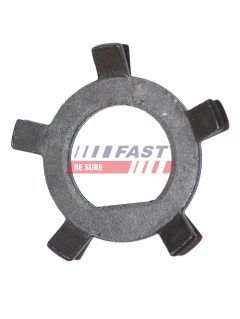FAST FT26037 — Стопорная пластина шаровой опоры