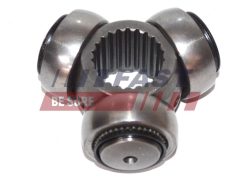 FAST FT28023 — Трипод приводного вала