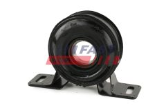 FAST FT28050 — Подвесной подшипник карданного вала