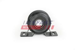 FAST FT28055 — Rulment intermediar arbore cardanic