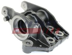 FAST FT28056 — Rulment planetară