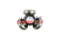 FAST FT28120 — Трипод приводного вала