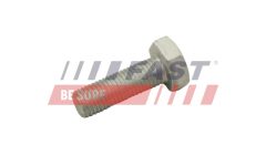 FAST FT30601 — Șurub fixare disc de frână