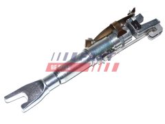 FAST FT32318 — Regulator frână cu tambur