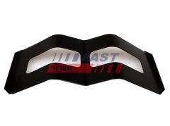 FAST FT32405 — Arc etrier de frână