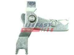 FAST FT32408 — Set reparație expandor frână
