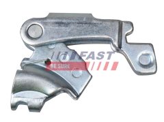 FAST FT32429 — Set reparație expandor frână