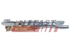 FAST FT32433 — Set reparație expandor frână