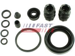 FAST FT32464 — Set reparație etrier de frână