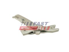 FAST FT32485 — Set reparație expandor frână