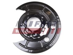 FAST FT32512 — Protecție disc de frână