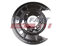 FAST FT32513 — Protecție disc de frână