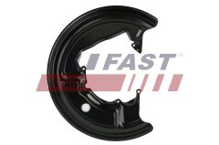 FAST FT32522 — Protecție disc de frână