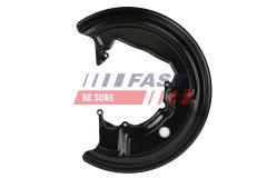 FAST FT32523 — Protecție disc de frână