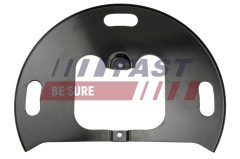 FAST FT32525 — Protecție disc de frână