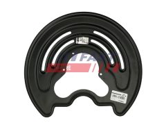 FAST FT32531 — Щиток тормозного диска