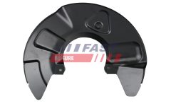 FAST FT32542 — Protecție disc de frână