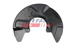 FAST FT32543 — Protecție disc de frână
