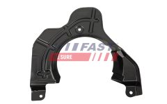 FAST FT32548 — Protecție disc de frână