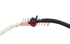 FAST FT33518 — Furtun vacuum servofrână