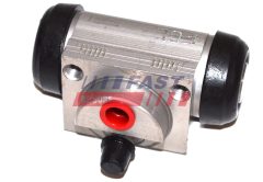 FAST FT34046 — Cilindru receptor de frână