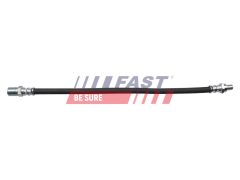 FAST FT35044 — Furtun de frână