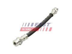 FAST FT35050 — Furtun de frână