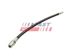 FAST FT35067 — Furtun de frână