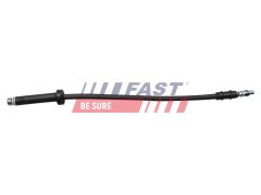 FAST FT35116 — Furtun de frână