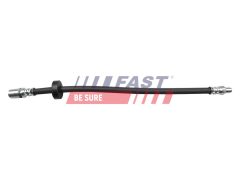 FAST FT35120 — Furtun de frână