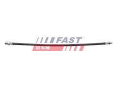 FAST FT35126 — Furtun de frână