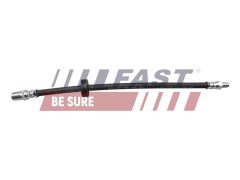FAST FT35128 — Furtun de frână
