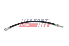 FAST FT35159 — Furtun de frână