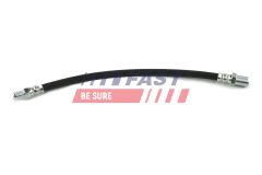 FAST FT35160 — Furtun de frână