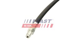 FAST FT35163 — Тормозной шланг