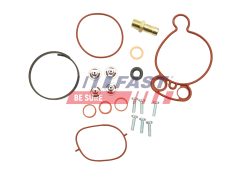 FAST FT36031 — Set reparație pompă vacuum frână