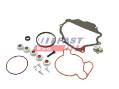 FAST FT36032 — Set reparație pompă vacuum frână