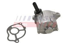 FAST FT36033 — Pompă vacuum frână