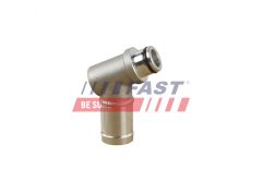 FAST FT36217N — Pompă vacuum frână