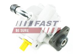 FAST FT36218 — Pompă servodirecție