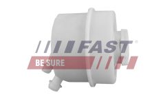 FAST FT36300 — Rezervor ulei servodirecție