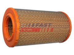 FAST FT37009 — Filtru de aer